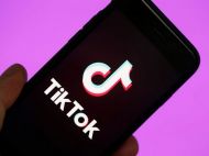 Через ТікТок залишилася без апендикса і&nbsp;частини кишківника: дівчинка проковтнула 15 магнітних кульок та&nbsp;ледь не&nbsp;померла