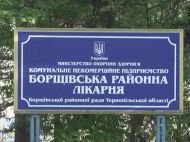 Довелося розкопувати могилу: у&nbsp;Тернопільській області медики переплутали тіла покійниць