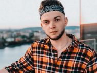 &laquo;Навчіться їсти зі&nbsp;своєї тарілки&raquo;: переможець &laquo;Голосу країни&raquo; дав пораду заздрісникам