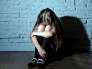 Розшукують педофіла: в&nbsp;Одеській області зґвалтували дитину