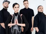 &laquo;Особливе ставлення&raquo;: стало відомо, з&nbsp;ким із&nbsp;учасників &laquo;Євробачення-2021&raquo; запише спільну пісню Go_A