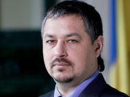 Смерть українського посла в&nbsp;Таїланді: що&nbsp;відомо