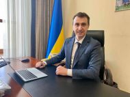 &laquo;Пандемічна втома&raquo;: Ляшко розповів про послаблення карантину влітку