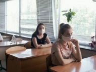 ЗНО-2021: стали відомі правильні відповіді на&nbsp;тести з&nbsp;математики