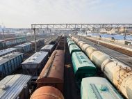 Наказ про заборону старих вагонів: ЗМІ з'ясовували, чому Мін'юст відмовився реєструвати