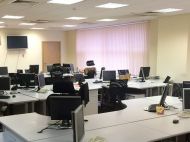 Один з&nbsp;найстаріших новинних порталів Росії закривається: у&nbsp;чому причина