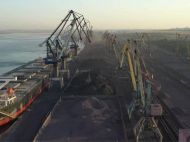 &laquo;Бізнес, який викачує надра України, повинен платити за&nbsp;ринковими ставками&raquo;,&nbsp;&mdash; експерт