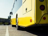 У&nbsp;Вінниці з&nbsp;1 червня вдвічі подорожчає проїзд у&nbsp;маршрутках