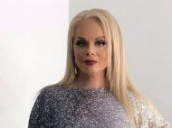 &laquo;Нехай залишиться на&nbsp;вашій совісті&raquo;: Доліна знову потрапила у&nbsp;скандал з&nbsp;фанатами Валі Карнавал