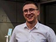 Суд виправдав Стерненка у&nbsp;справі про розбій, але підтвердив вирок за&nbsp;викрадення людини