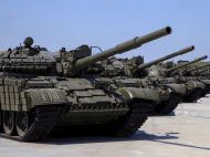 Россия создаст в&nbsp;Западном военном округе около 20 новых соединений и&nbsp;частей,&nbsp;&mdash; Шойгу