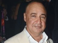 COVID помог: в&nbsp;Британии рекордное количество миллиардеров, 15 из&nbsp;них&nbsp;&mdash; выходцы из&nbsp;бывшего СССР
