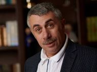 &laquo;Сейчас ковид просто ждет&raquo;: доктор Комаровский назвал условие победы человечества над коронавирусом