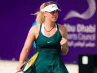 Українка Костюк ефектно перемогла в&nbsp;Парижі екс-чемпіонку &laquo;Ролан Гаррос&raquo;: відеоогляд матчу