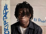 Знайдений мертвим 20-річний американський репер Lil Loaded, якого звинувачували у&nbsp;вбивстві друга