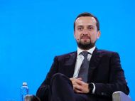 Тимошенко про Кличка: у&nbsp;Києві будують лише парки та&nbsp;фонтани, забувши про інфраструктуру