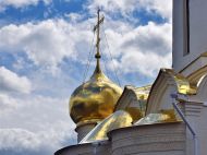 У&nbsp;Хмельницькому юна пара зайнялася сексом біля церкви та&nbsp;поплатилася за&nbsp;це