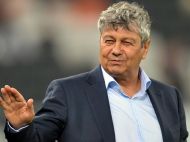 Луческу зібрав дівчині гроші на&nbsp;операцію: руку &laquo;доклали&raquo; всі гравці &laquo;Динамо&raquo;