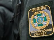 З&nbsp;будинку вийшов, але до&nbsp;загону не з'явився: в&nbsp;Одесі пропав офіцер Держприкордонслужби
