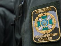 Из дома вышел, но в отряде не появился: в Одессе пропал офицер Госпогранслужбы 