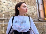 &laquo;Пронесло корову&raquo;: Маша Полякова зайнялася експериментами, але нарвалася на&nbsp;критику