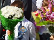 Російська вчителька не&nbsp;випустила першокласника з&nbsp;діареєю в&nbsp;туалет, наслідки виявилися дуже сумними