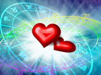 Які знаки зодіаку можуть розраховувати на успіх в любові&nbsp;— гороскоп на 2 червня