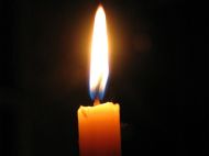 Приїжджав додому у&nbsp;відпустку: у&nbsp;Вінниці після ДТП помер боєць полку &laquo;Азов&raquo;