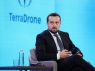 Мер Харкова має бути проукраїнським і&nbsp;розвивати місто&nbsp;&mdash; заступник голови&nbsp;ОП Тимошенко