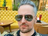 &laquo;Знайомтеся, Аліса&raquo;: екс-одесит Вітас став батьком втретє