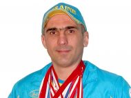 Батько та&nbsp;син Ломаченки&nbsp;&mdash; заздрісні та&nbsp;жадібні люди,&nbsp;&mdash; екс-тренер Володимира Кличка Сергій Городничев