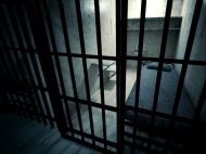 Бив кулаками немовляті по&nbsp;голові: під Полтавою горе-батько вбив свого 6-місячного сина та&nbsp;відправиться за ґрати