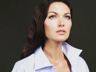 &laquo;Оголила тіло і&nbsp;душу&raquo;: зірка &laquo;Не&nbsp;родись красивою&raquo; завела відверту розмову з&nbsp;шанувальниками