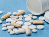В&nbsp;Україні заборонять продаж &laquo;пігулочок&raquo; дітям: Рада ухвалила за&nbsp;основу важливий законопроект