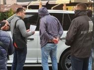 Хотів 160 тисяч доларів: на&nbsp;шахрайстві попався заступник голови Чернігівської ОДА