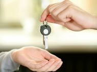 Пільгову іпотеку Зеленського блокують у&nbsp;Мінфіні&nbsp;&mdash; ЗМІ