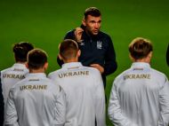 Україна вище Росії: букмекери оцінили шанси команд на&nbsp;перемогу на&nbsp;Євро-2020
