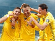 Україна не&nbsp;в&nbsp;фаворі: британське видання оцінило красу ігрових форм учасників Євро-2020