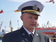 Зникнення офіцера Держприкордонслужби на&nbsp;Одещині: розпочато кримінальне провадження