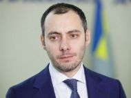 Кубраков призначив радником екс-топ-менеджера&nbsp;УЗ з&nbsp;32-річним стажем,&nbsp;&mdash; ЗМІ