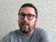 Печерський суд наклав арешт на&nbsp;майно Шарія,&nbsp;&mdash; Бутусов