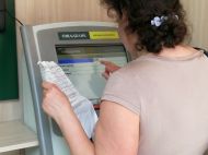Подорожчання електроенергії для населення з&nbsp;1 липня: скільки платитимемо