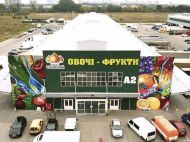 &laquo;Столичний&raquo; заявив про припинення роботи для укладення нових договорів з&nbsp;орендарями,&nbsp;&mdash; ЗМІ