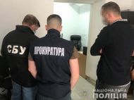 На&nbsp;Львівщині продавали підробні довідки з&nbsp;негативним тестом на&nbsp;коронавірус