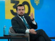 Швейцарська Stadler вироблятиме поїзди Kyiv City Express в&nbsp;Україні,&nbsp;&mdash; Тимошенко
