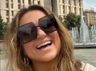 &laquo;З&nbsp;Ямою на&nbsp;одній хвилі&raquo;: фанати неоднозначно відреагували на&nbsp;&laquo;лису&raquo; Могилевську
