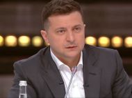 Більше податкових надходжень: Зеленський повідомив про плани щодо оптимізації доходів місцевих бюджетів