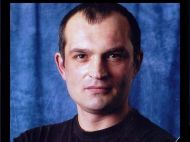 Помер ветеран АТО Роман Кубишкін, який шість років боровся за&nbsp;життя