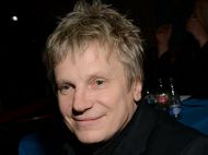Ще&nbsp;один секс-скандал: зірка 90-х звинуватила екс-чоловіка у&nbsp;зв'язку з&nbsp;неповнолітньою
