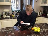 Ухилення від сплати податків на&nbsp;понад 97 мільйонів: суд арештував нерухомість нардепа